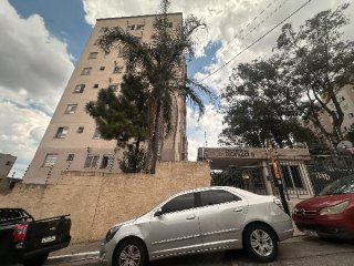 Imagem do imóvel AP00478