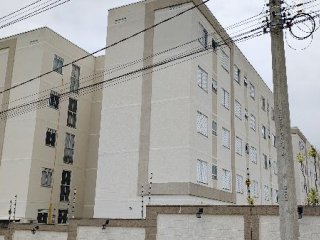 Imagem do imóvel AP23029