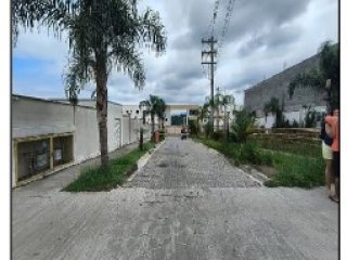 Imagem do imóvel AP24049