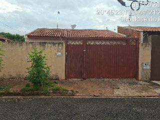 Imagem do imóvel CA41319