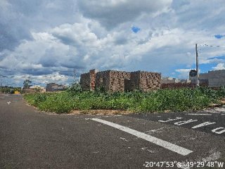 Imagem do imóvel TE31476