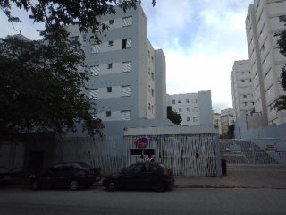 Imagem do imóvel AP87127