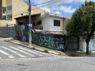 Imagem do imóvel CA91336