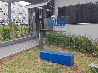 Imagem do imóvel AP13330