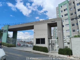 Imagem do imóvel AP13898