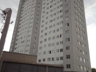 Imagem do imóvel AP46899