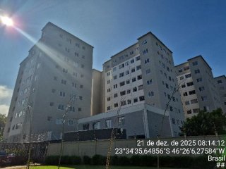 Imagem do imóvel AP55231