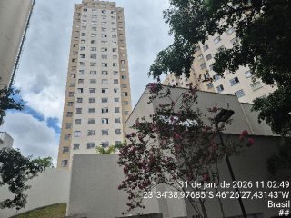 Imagem do imóvel AP79391