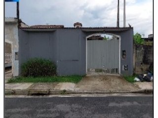 Imagem do imóvel PR10920