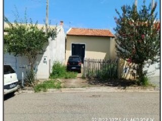 Imagem do imóvel CA87616