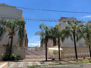 Imagem do imóvel AP95886