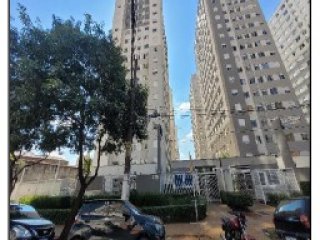 Imagem do imóvel AP08094