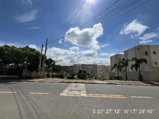 Imagem do imóvel AP54398