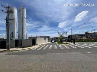 Imagem do imóvel AP93244