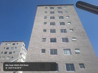 Imagem do imóvel AP96429