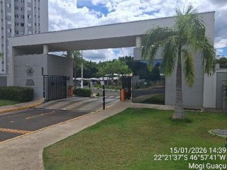 Imagem do imóvel AP90916