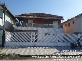 Imagem do imóvel CA54482