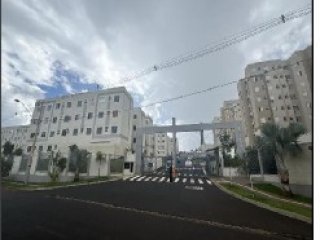 Imagem do imóvel AP18142