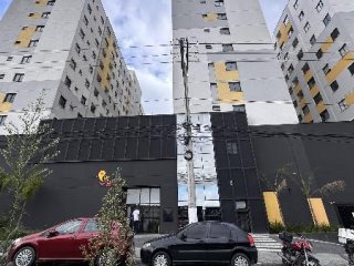 Imagem do imóvel AP34481