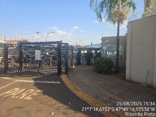 Imagem do imóvel AP23077