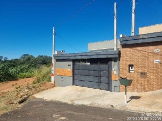 Imagem do imóvel CA85720