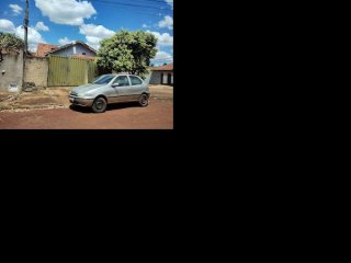 Imagem do imóvel CA22710