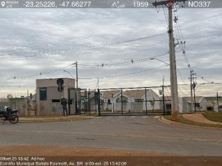 Imagem do imóvel CA87009