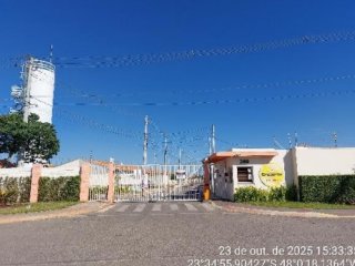 Imagem do imóvel CA38070