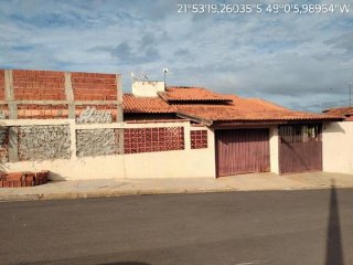 Imagem do imóvel CA04068