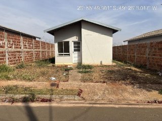 Imagem do imóvel CA76343