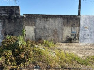 Imagem do imóvel CA73428