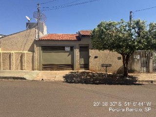 Imagem do imóvel CA31408