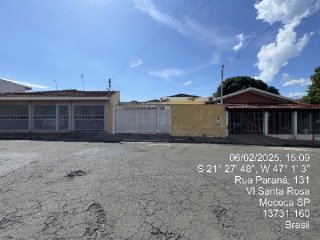 Imagem do imóvel CA69430