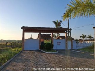 Imagem do imóvel CA56499