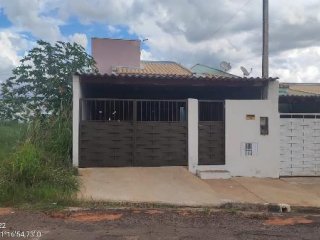 Imagem do imóvel CA63165