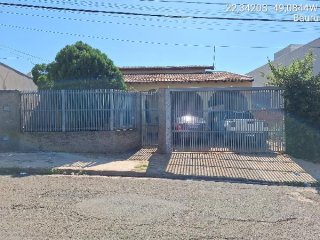 Imagem do imóvel CA59049