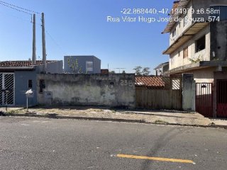 Imagem do imóvel CA62498