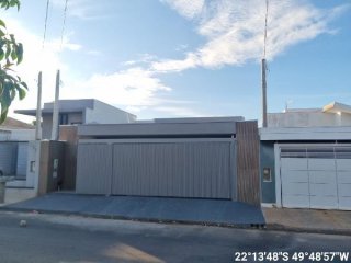 Imagem do imóvel CA23249