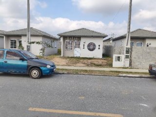 Imagem do imóvel CA59395