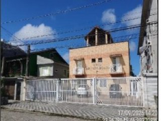 Imagem do imóvel CA98333