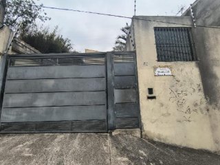 Imagem do imóvel CA12273