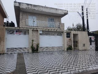 Imagem do imóvel PR11443