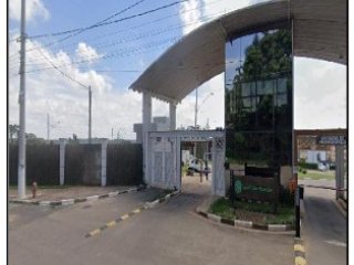 Imagem do imóvel TE33410