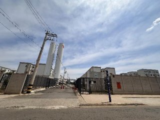 Imagem do imóvel AP66693