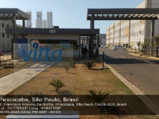 Imagem do imóvel AP32050