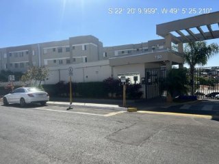 Imagem do imóvel AP33904