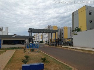 Imagem do imóvel AP98260