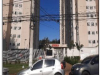 Imagem do imóvel AP00886