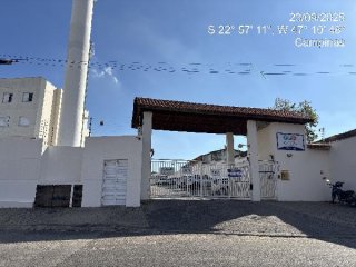 Imagem do imóvel AP12074