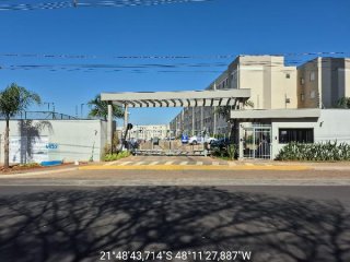 Imagem do imóvel AP24304